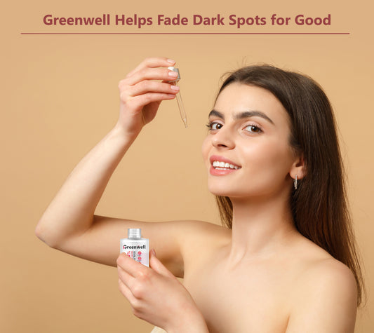 Tired of Pimples Leaving Their Mark? How to Break the Dark Spot Cycle on Indian Skin